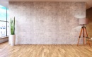 Panele podłogowe - Twórz wyjątkowe wnętrza z inspirującymi wzorami